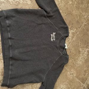 Cute joyfolie sweater casual